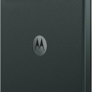 motorola moto g 2025 | unlocked | made for us 4/128gb | 50mp camera | forest gray