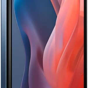 motorola moto g play | 2024 | unlocked | made for us 4/64gb | 50mp camera | sapphire blue