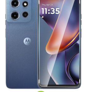 3 pack designed for moto g 2025 screen protector tempered glass film.anti breakage.anti scratch no bubbles 9h hardness.easy installation for moto g 5g 2025