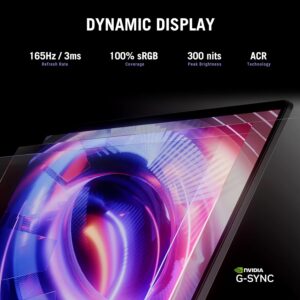 asus rog strix g16 (2025) gaming laptop, 16” fhd+ 16:10 165hz/3ms display, nvidia® geforce rtx™ 5060 laptop gpu, intel® core™ i7 processor 14650hx, 16gb ddr5, 1tb gen 4 ssd, wi fi 7, windows 11 home