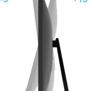 sceptre new ips 27 inch 4k monitor 3840 x 2160 up to 70hz build in speakers 2025