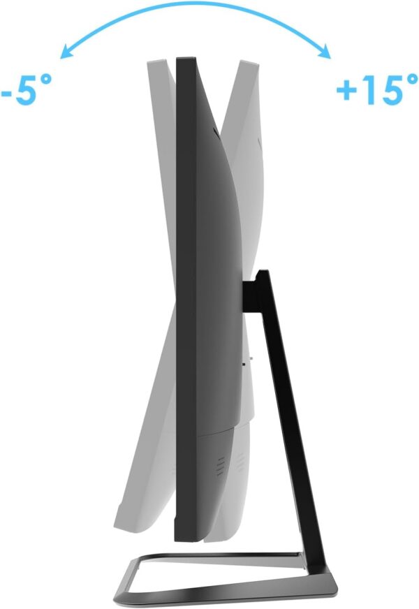sceptre new ips 27 inch 4k monitor 3840 x 2160 up to 70hz build in speakers 2025