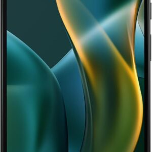 motorola moto g 2025 | unlocked | made for us 4/128gb | 50mp camera | forest gray