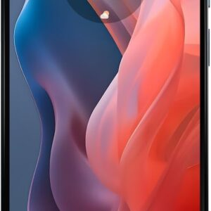 motorola moto g play | 2024 | unlocked | made for us 4/64gb | 50mp camera | sapphire blue