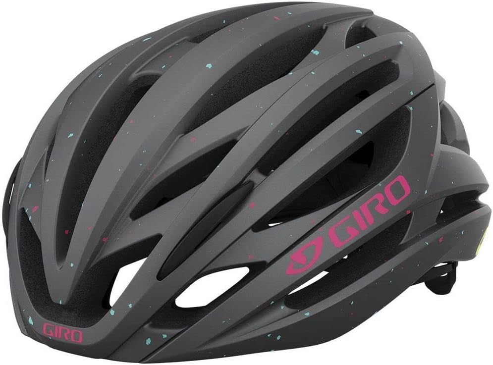 Giro Seyen MIPS Cycling Helmet – Women’s