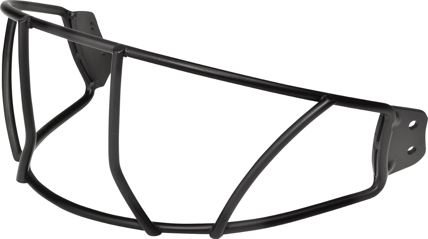 Rawlings | BB1WG Batting Helmet Facemask | Baseball/Softball | Fits all COOLFO (RCFH) Helmet Models