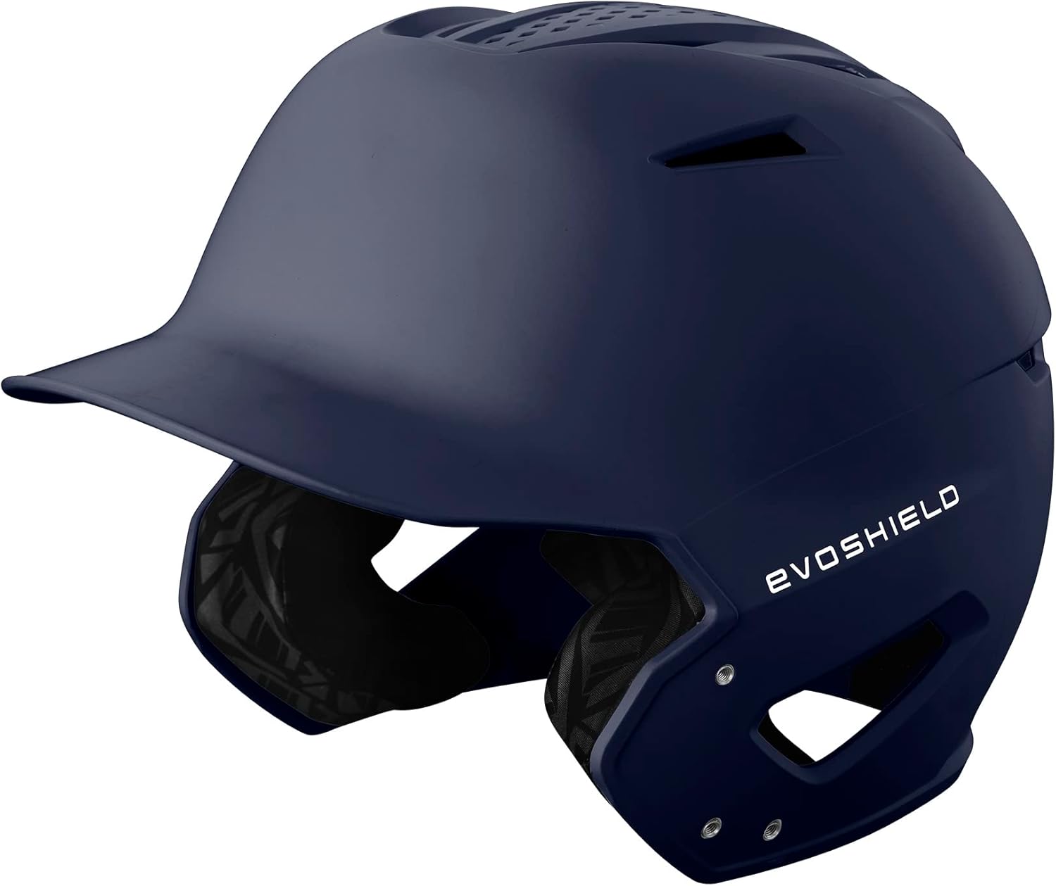 EvoShield XVT™ 2.0 Batting Helmets EvoShield XVT™ 2.0 Batting Helmets
