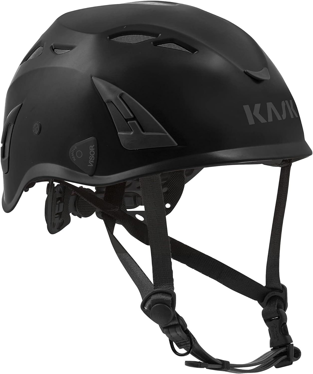 KASK Safety Helmet SUPERPLASMA HD KASK Safety Helmet SUPERPLASMA HD