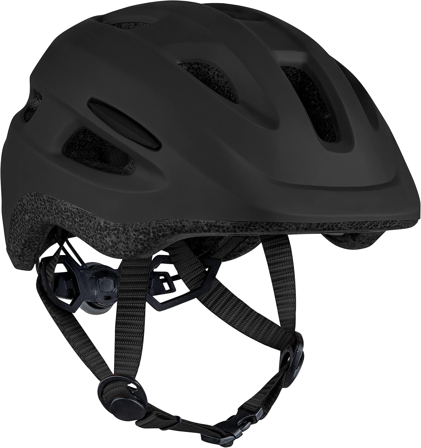 Retrospec Scout Toddler Bike Helmet – Kids Bike Helmet Multi-Sport Protection, Premium Safety & Ventilation, Adjustable Kids Helmets in 2 Sizes for Boys and Girls
