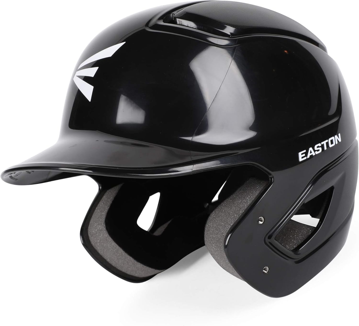 Easton | ALPHA Baseball Batting Helmet | 6 ¼” – 7 ¾” | Multiple Sizes/Colors