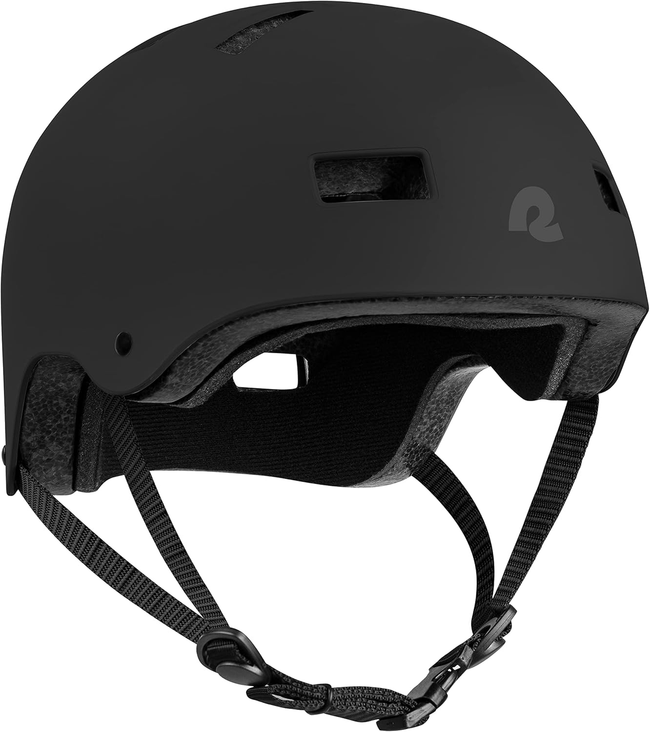 Retrospec Dakota Adult Bike Helmet for Adults – Multi-Sport Protection for BMX, Skating, Scooter, and Skate – Adult Men Skateboard Helmets Retrospec Dakota Adult Bike Helmet for Adults – Multi-Sport Protection for BMX, Skating, Scooter, and Skate – Adult Men Skateboard Helmets