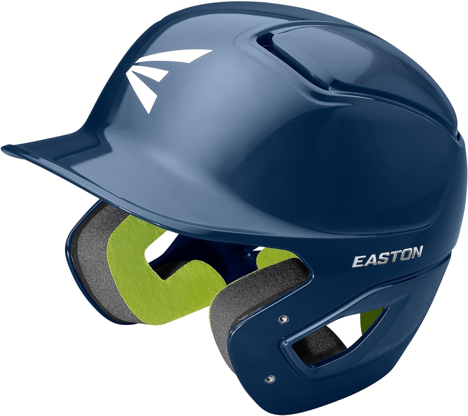 Easton | CYCLONE Batting Helmet | T-Ball / Baseball / Softball | Youth & Adult Sizes | Multiple Colors Easton | CYCLONE Batting Helmet | T-Ball / Baseball / Softball | Youth & Adult Sizes | Multiple Colors