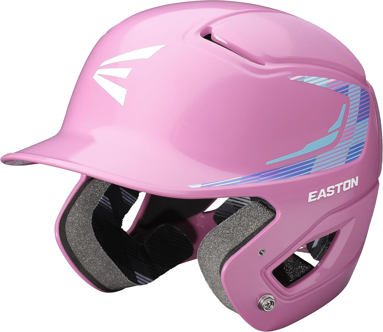 Easton | T-Ball Batting Helmets | Alpha | Moxie | 6 1/4″ – 6 7/8″ | Multiple Colors