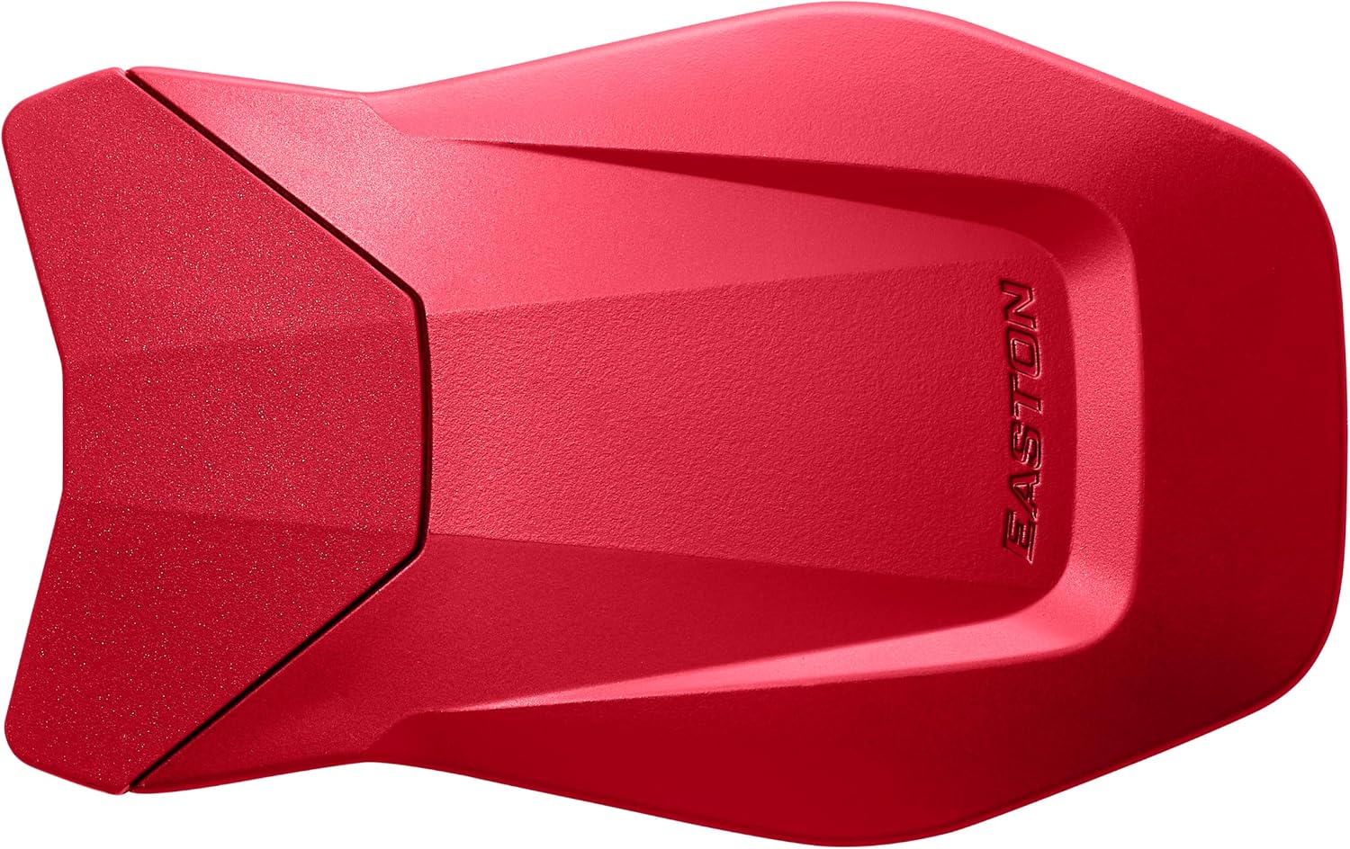 Easton | Multi-Adjust Batting Helmet Jaw Guard | Fits Pro Max/Pro X / Z5 / Game Time/Alpha Models | Matte | Multiple Colors Easton | Multi-Adjust Batting Helmet Jaw Guard | Fits Pro Max/Pro X / Z5 / Game Time/Alpha Models | Matte | Multiple Colors