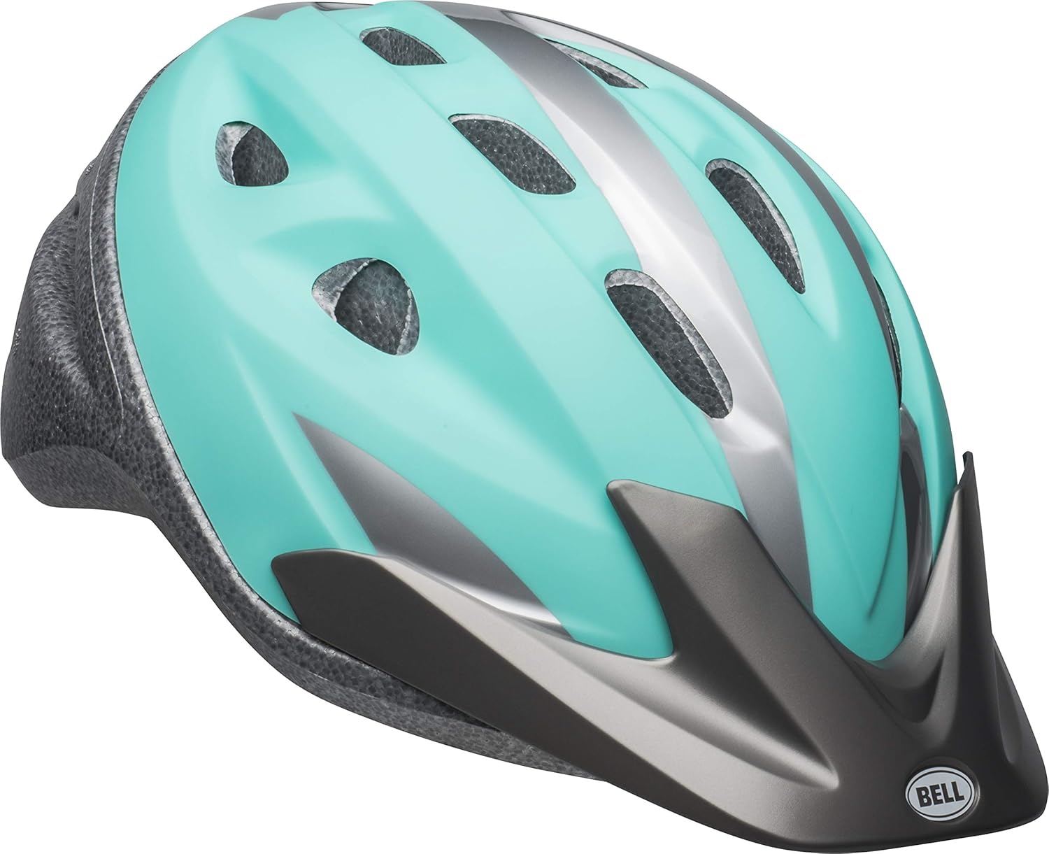 Bell Thalia Women’s Bike Helmet Bell Thalia Women’s Bike Helmet