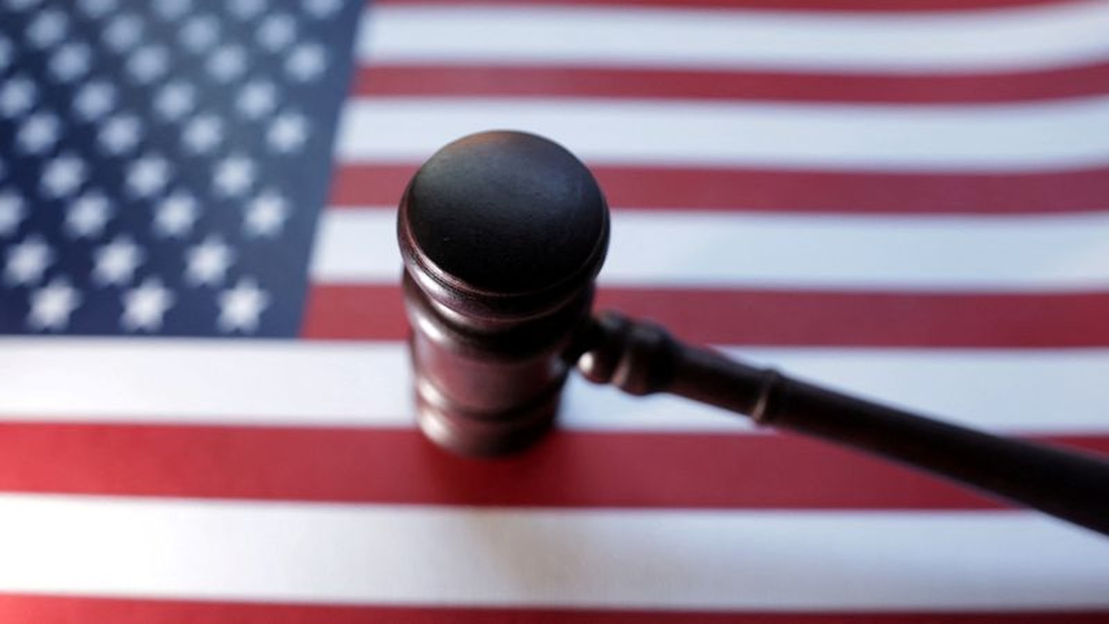 America’s 25 Leading Car Accident Lawyers Driving Change – Azat TV