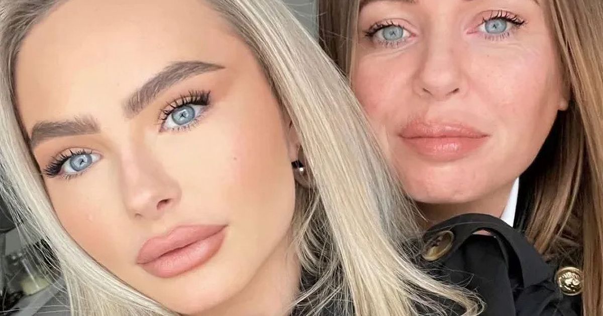 Brit student, 23, jailed for LIFE after making ‘a very stupid mistake’ in Dubai