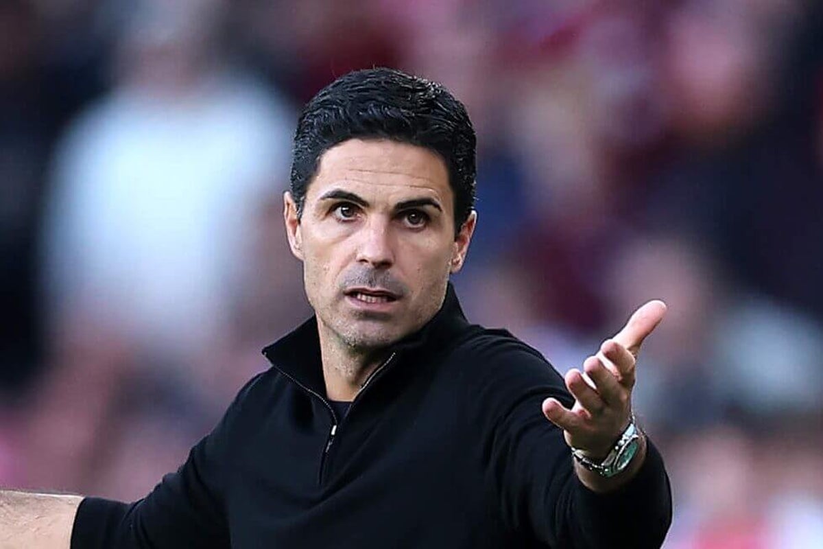 Can Arsenal afford to be more adventurous against Newcastle?