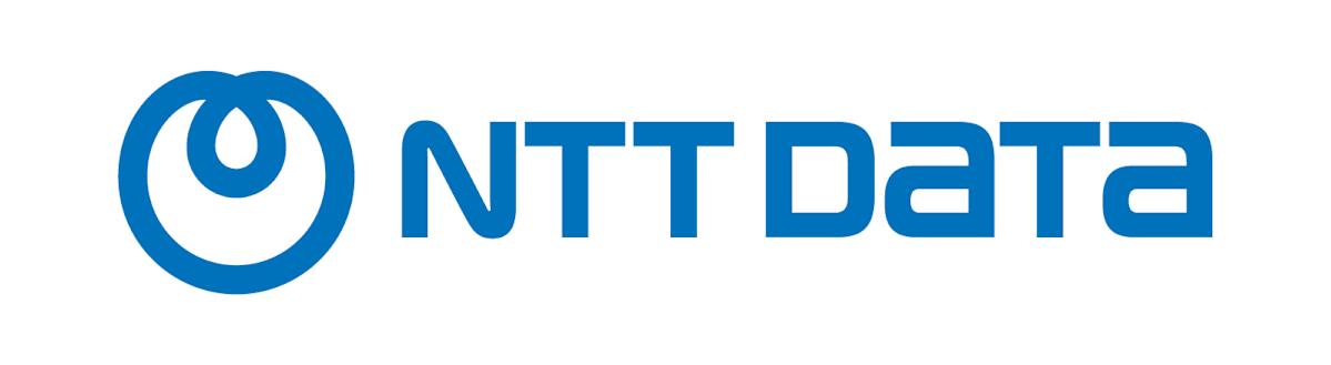 Celanese Deploys NTT DATA’s Private 5G Network to Transform Manufacturing at the Edge