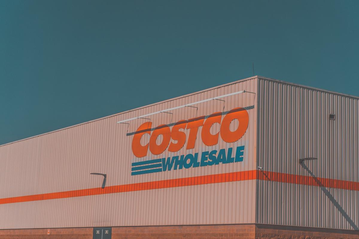 Costco’s (COST) Best-in-Class Merchandising Supports Long-Term Growth, Says UBS