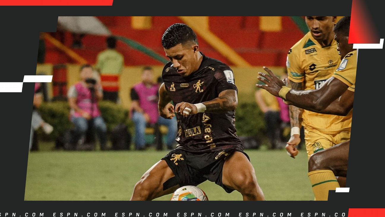 Cuándo juegan América vs Bucaramanga por la vuelta de octavos de Copa BetPlay: equipo, fecha, hora y TV en vivo