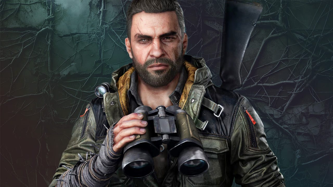 Dying Light – The Story So Far