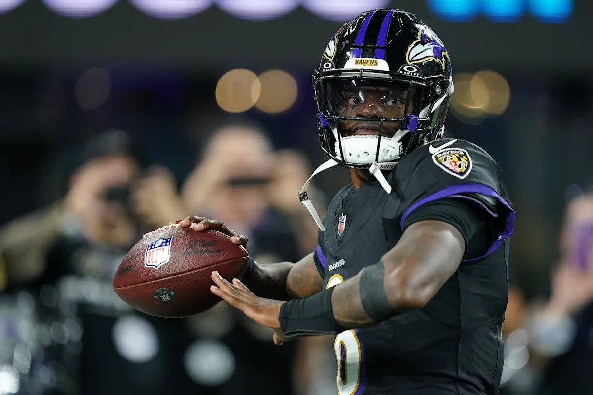 Fantasy Football Week 4 Toolkit: Rankings, sleepers, start/sit advice and more