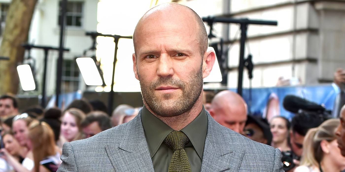 Jason Statham and Tom Cruise’s 86% RT Oscar-Nominated Thriller Is Now a Sleeper Hit on Streaming
