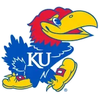 Jayhawks Welcome Bearcats for 2nd Straight Conference Home Game