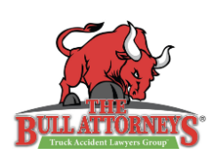 Kansas City KS Car Accident Injury Law Firm Bull Attorneys Now Accepting Rollover and T-Bone Claims from Junction City KS