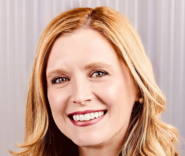 Former Prosecutor Emerges as One of Texas’s Most Formidable Criminal Defense Attorneys