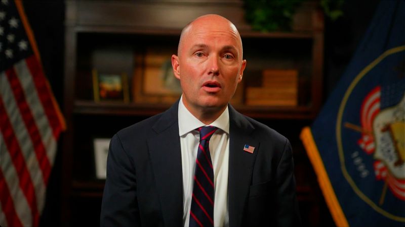 Live updates: Vance hosts ‘Charlie Kirk Show,’ shooting investigation, latest Trump news