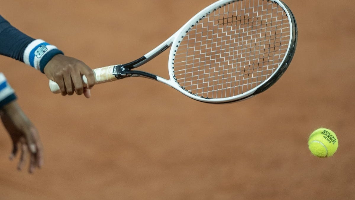 Lys vs. McCartney Kessler Prediction, Odds to Win China Open