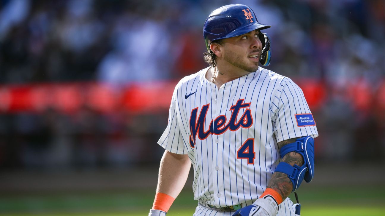MLB playoff tracker 2025: Clinching scenarios, bracket, schedule