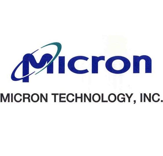 Micron Technology (MU) Poised for Strong Margins With Constrained DRAM Supply