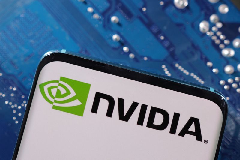 Nvidia to invest 0 billion in OpenAI as AI infra competition intensifies