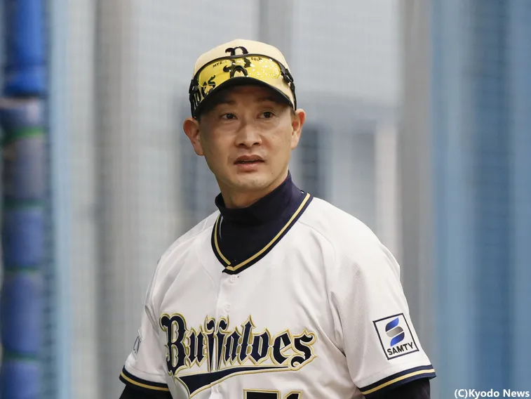 Orix loses eight straight games against Softbank, completely eliminating their chances of winning… Saeki: “They played so tenaciously against other teams” | Pacific League