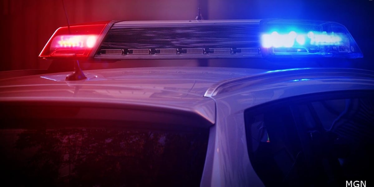 Paramedics respond after incident at Omaha Central High School