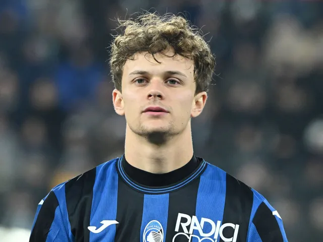 Preview: Atalanta BC vs Lecce – prediction, team news, lineups