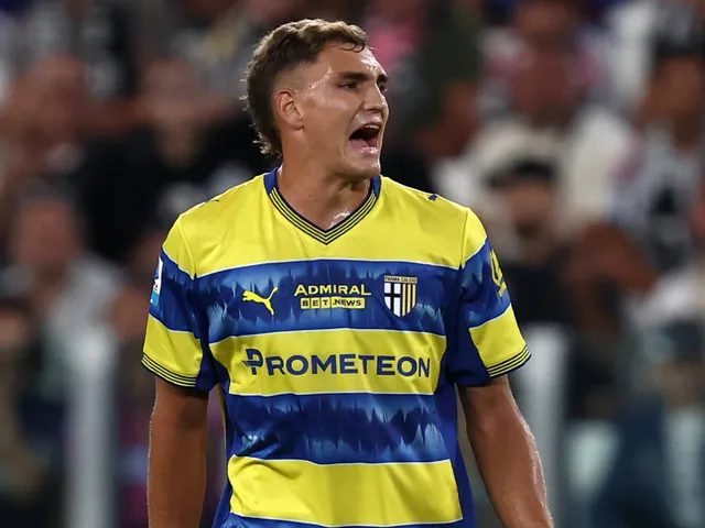 Preview: Parma vs Torino – prediction, team news, lineups