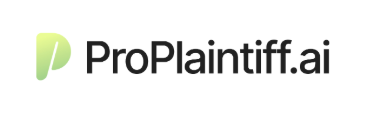 ProPlaintiff.ai Launches Agentic AI Platform for Personal Injury Attorneys
