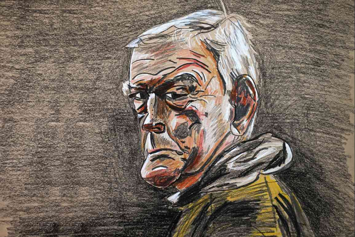 Rob Howe: What we overlook when we celebrate Kirk Ferentz’s wins