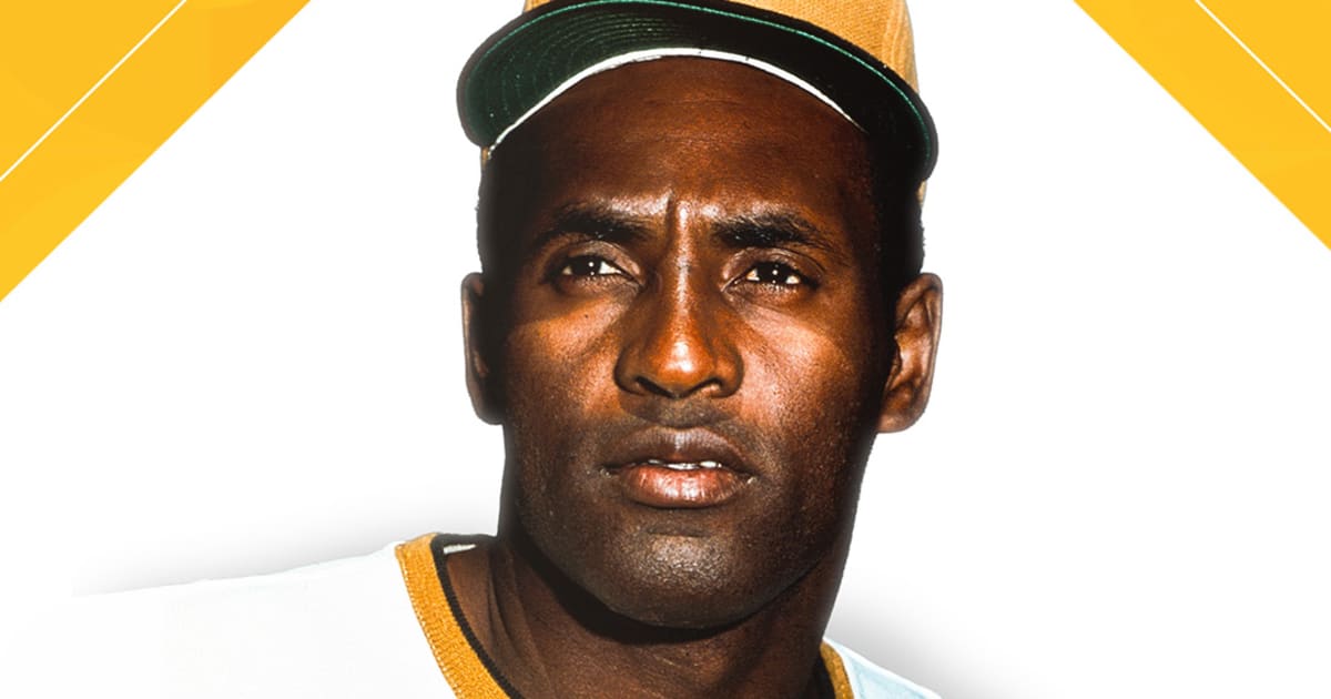 Roberto Clemente Award 2025 Nominees