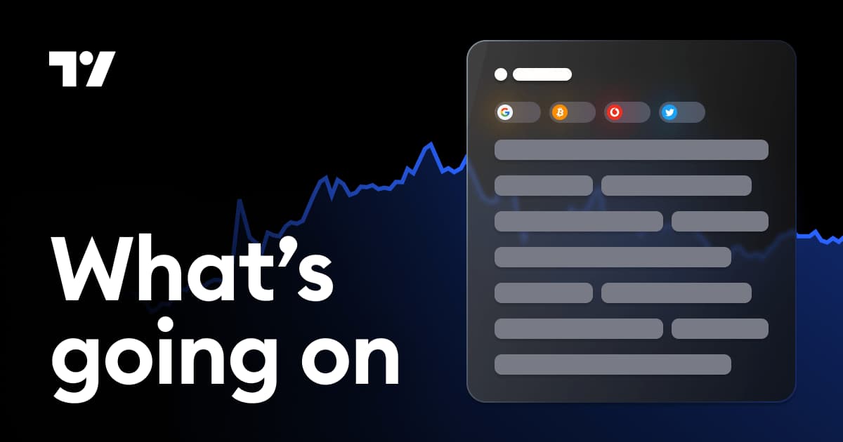 Secret Ethereum (ETH) Price Signal at ,530, New XRP Price Range to Reveals Next Price, Shiba Inu (SHIB) Losing alt=