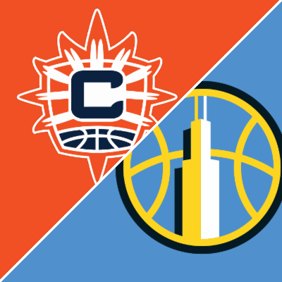Sky 88-64 Sun (Sep 3, 2025) Game Recap