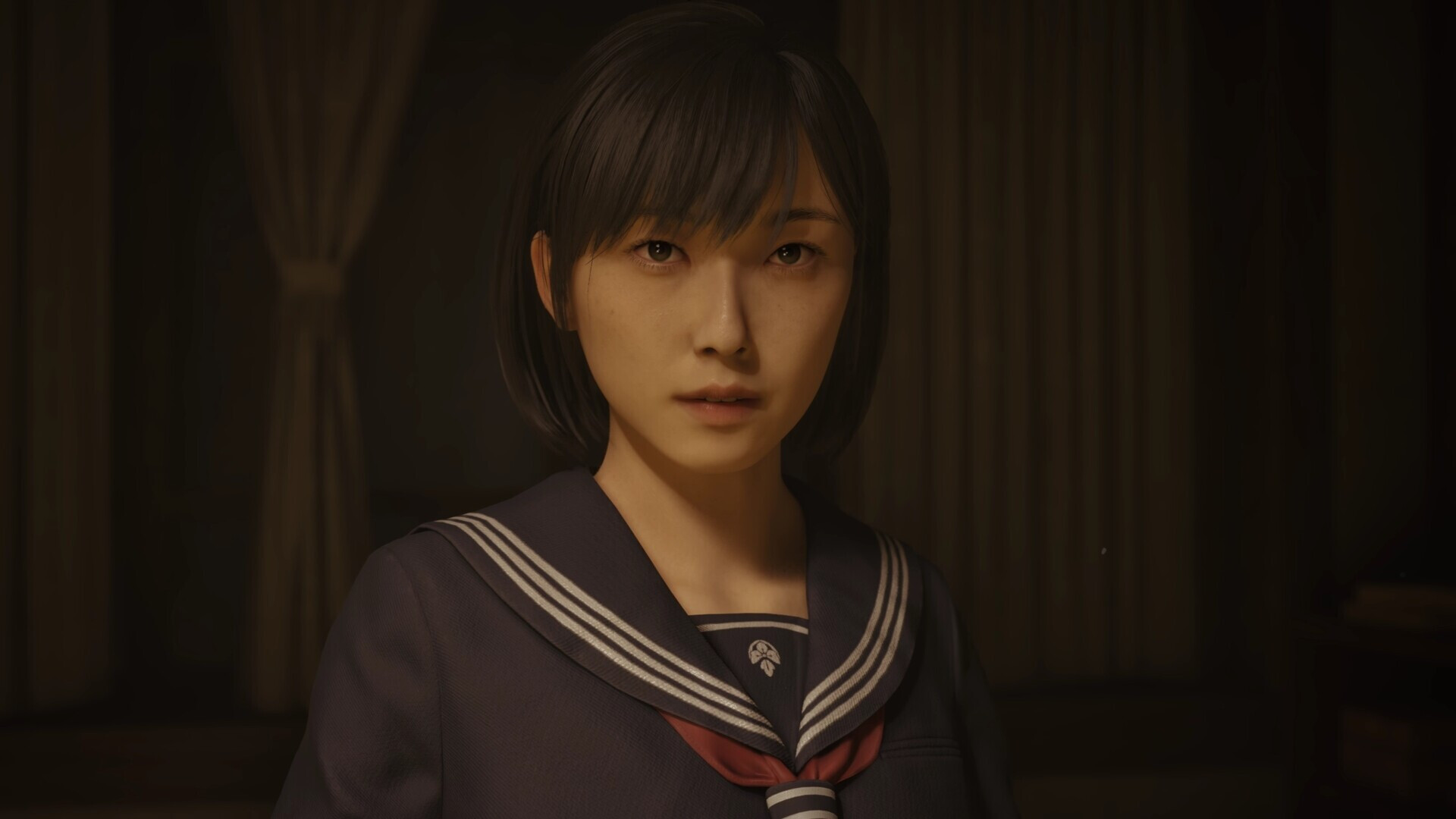This Week in Gaming (Week 39)