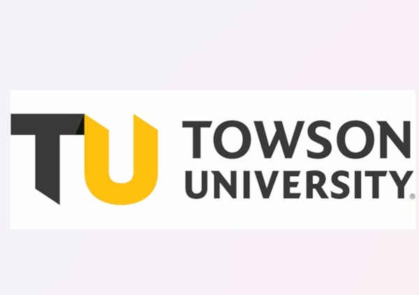 Towson University climbs to No. 3 public university in North in U.S. News Rankings