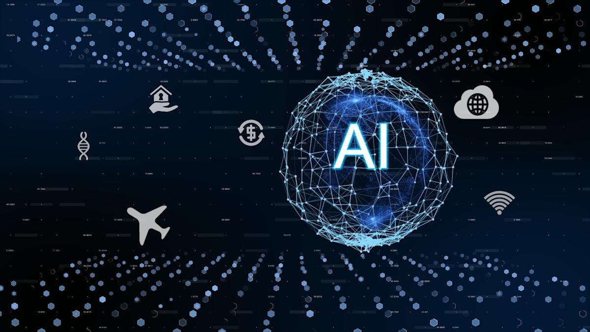 What Is One of the Best Artificial Intelligence (AI) Stocks to Buy Now?