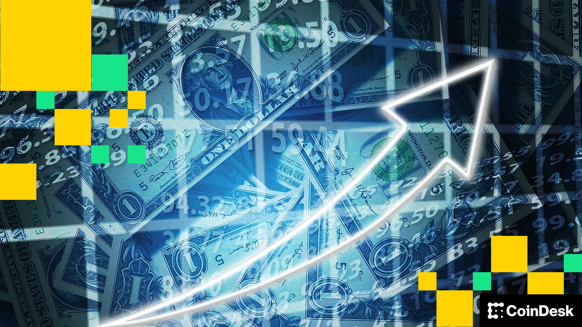 What’s Next for BTC, ETH as Downside Fears Ease Significantly Ahead of Fed Rate Cut?