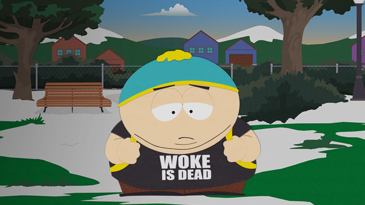 When does new ‘South Park’ episode come out? How to watch